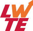 LWTE Logo